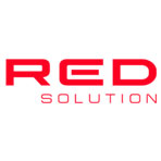 Ремонт телевизоров RED SOLUTION
